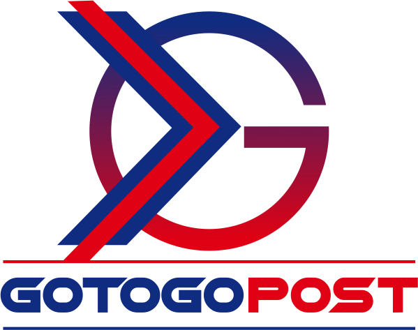IndiaPost